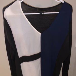 Soft Long Sleeve Shirt